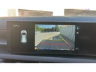 2024-hyundai-tucson-16-t-gdi-n-line-160ps-small-11