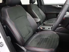 2023-ford-kuga-15t-st-line-edition-small-10