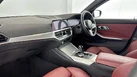 2021-bmw-3-series-20-318i-m-sport-saloon-4d-small-8