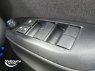 2023-toyota-yaris-15-vvt-i-design-small-15