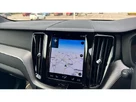 2021-volvo-xc60-20td-b4-r-design-small-26