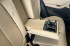 2019-bmw-x1-20-sdrive-20i-xline-sdrive-20i-small-21