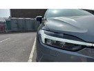 2021-volvo-xc60-20td-b4-r-design-small-30