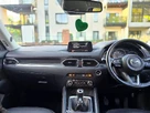 2017-mazda-cx-5-22td-sport-nav-150ps-2wdss-small-4