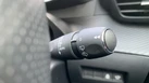 2024-peugeot-208-12-puretech-gt-136ps-hybrid-e-dsc6-small-27