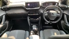 2024-peugeot-208-12-puretech-gt-136ps-hybrid-e-dsc6-small-3