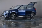 2019-bmw-x1-20-sdrive-20i-xline-sdrive-20i-small-45