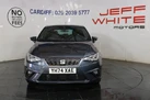 2024-seat-ibiza-10-tsi-xcellence-115ps-dsg-small-16