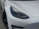 2021-tesla-model-3-e-standard-plus-small-6