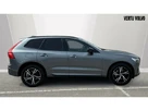 2021-volvo-xc60-20td-b4-r-design-small-2