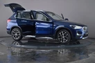 2019-bmw-x1-20-sdrive-20i-xline-sdrive-20i-small-69