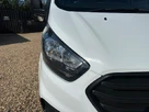 2021-ford-transit-custom-20tdci-300-l1h1-leader-105pseu6dt-panel-van-small-5