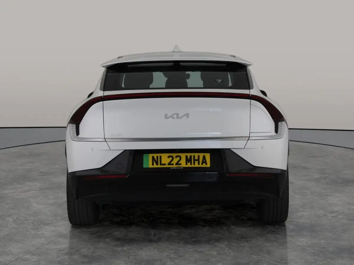 2022-kia-ev6-e-air-big-7
