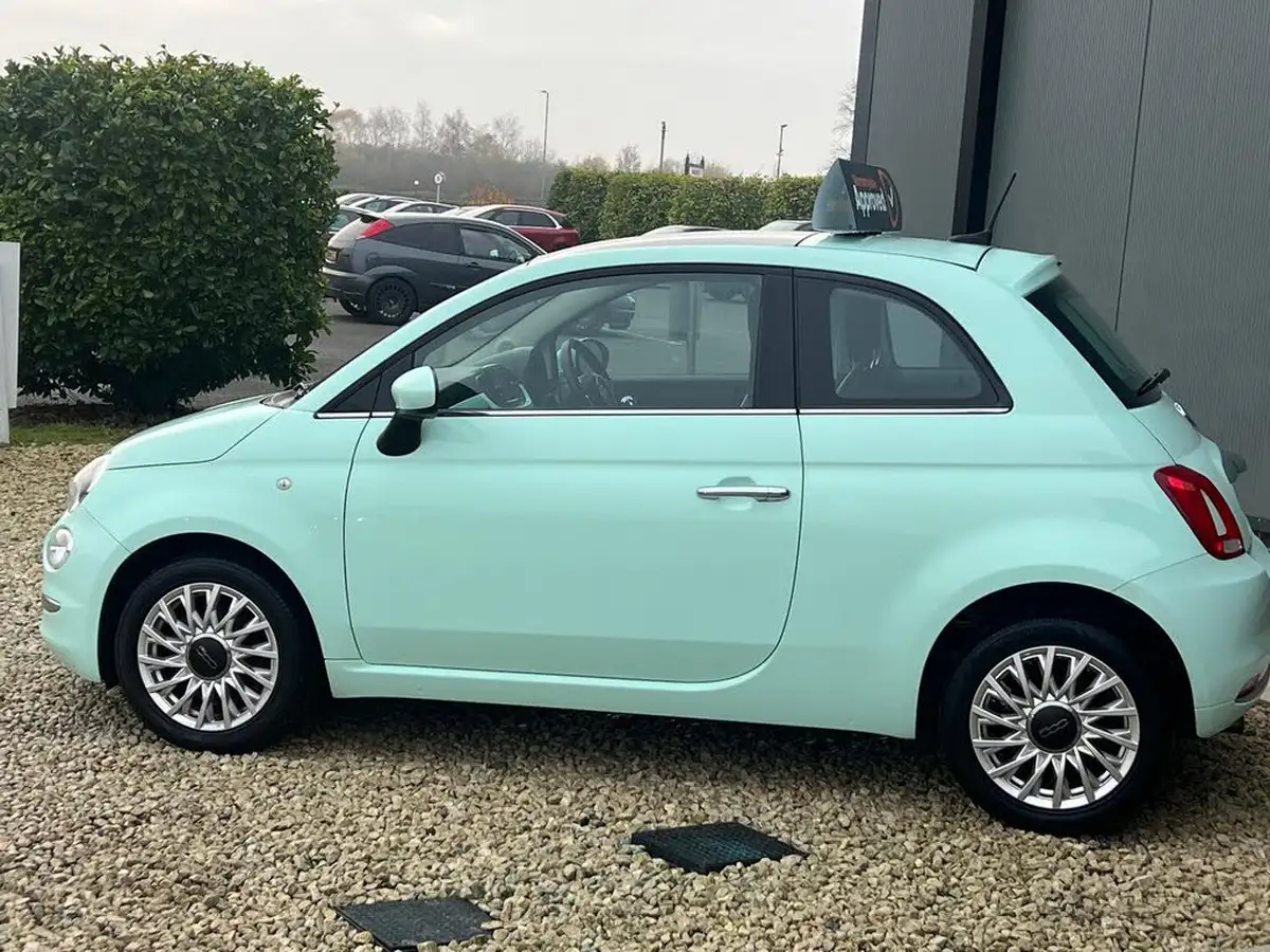2019-fiat-500-12-lounge-ss-big-2