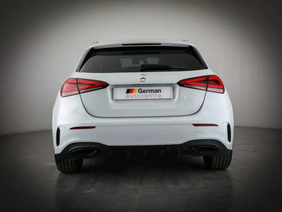 2022-mercedes-benz-a-class-13-a200-amg-line-executive-edition-hatchback-5d-7g-dct-big-17