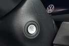 2024-volkswagen-crafter-20tdi-cr35-mwb-commerce-plus-140pseu6d-small-31