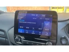 2024-ford-puma-suv-10-vivid-ruby-edition-155ps-auto-small-30