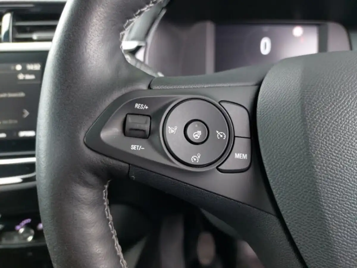 2022-vauxhall-corsa-12i-elite-edition-big-16