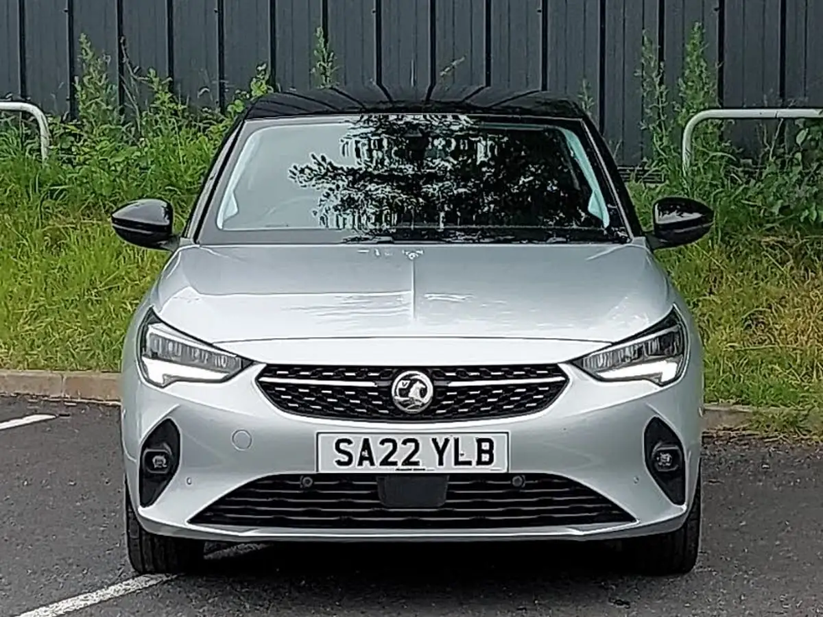 2022-vauxhall-corsa-12i-elite-edition-big-12