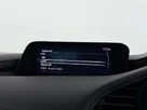 2021-mazda-mazda3-20-sport-lux-122ps-hatchback-5d-auto-small-36