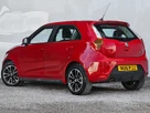 2016-mg-mg3-15-vti-tech-3style-ss-small-1