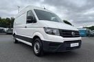2024-volkswagen-crafter-20tdi-cr35-mwb-commerce-plus-140pseu6d-small-7