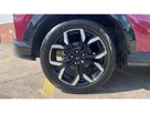2024-ford-puma-suv-10-vivid-ruby-edition-155ps-auto-small-6