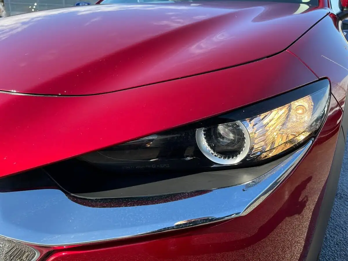2023-mazda-cx-30-20-e-skyactiv-g-se-l-lux-big-13