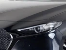 2021-mazda-mazda3-20-sport-lux-122ps-hatchback-5d-auto-small-8