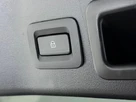 2021-mazda-mazda3-20-sport-lux-122ps-hatchback-5d-auto-small-12