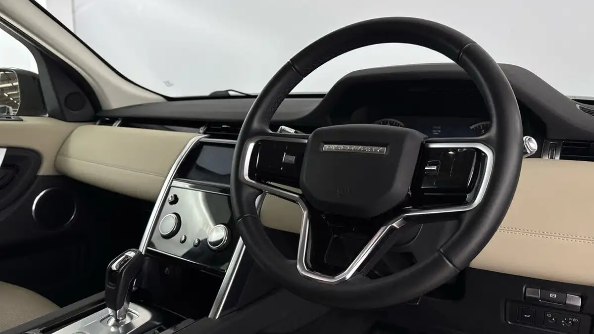 2021-land-rover-discovery-sport-20-p200-s-big-8