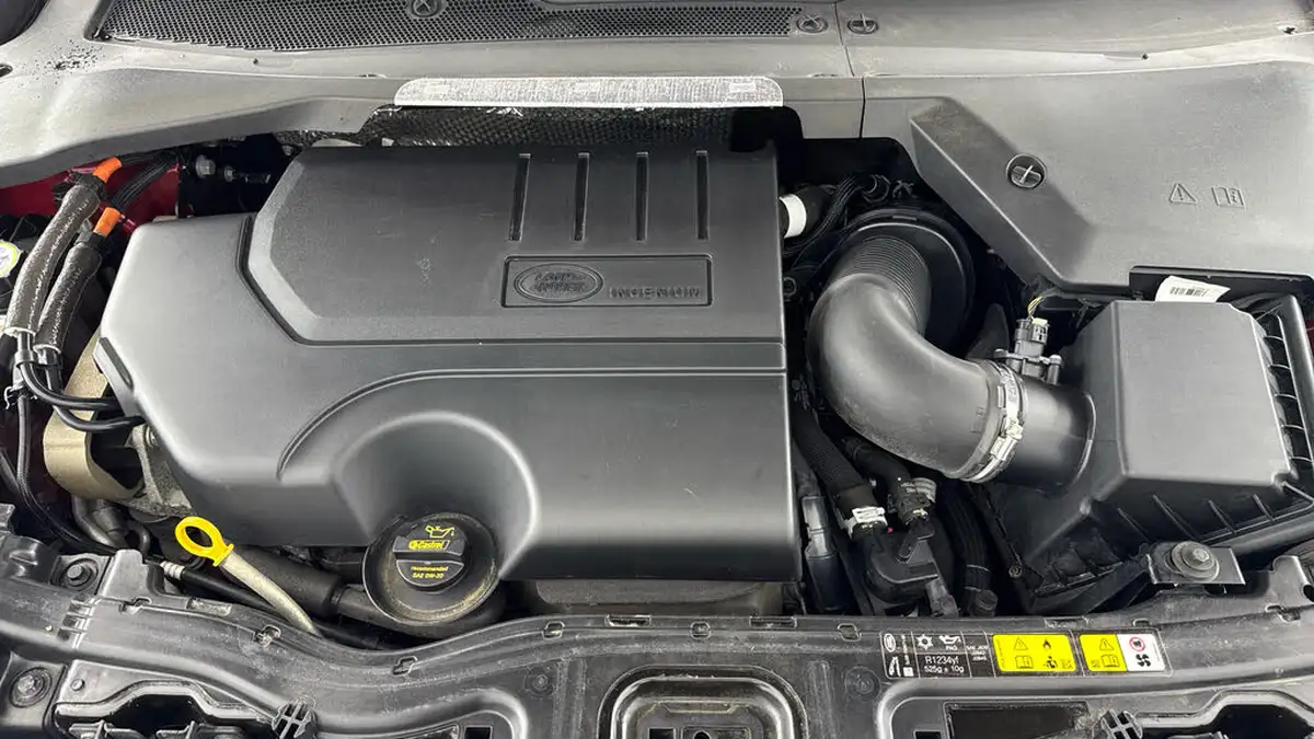 2021-land-rover-discovery-sport-20-p200-s-big-32