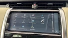 2021-land-rover-discovery-sport-20-p200-s-small-19