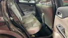 2014-honda-civic-18-sr-hatchback-auto-small-8
