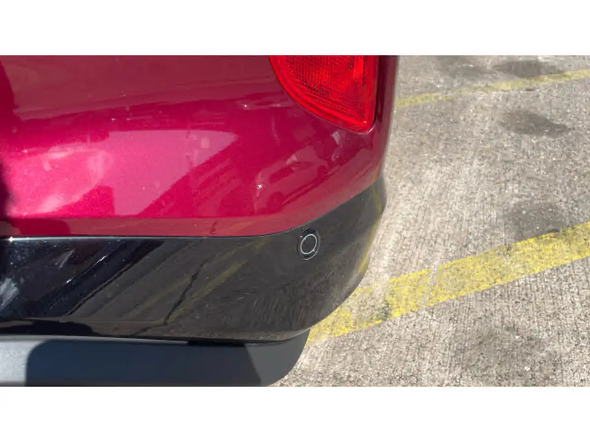 2024-ford-puma-suv-10-vivid-ruby-edition-155ps-auto-big-43