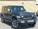 2022-jeep-wrangler-20-gme-overland-5d-small-0