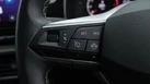 2022-seat-leon-10-tsi-evo-se-dynamic-hatchback-small-23