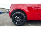 2022-fiat-500-10-dolcevita-small-6
