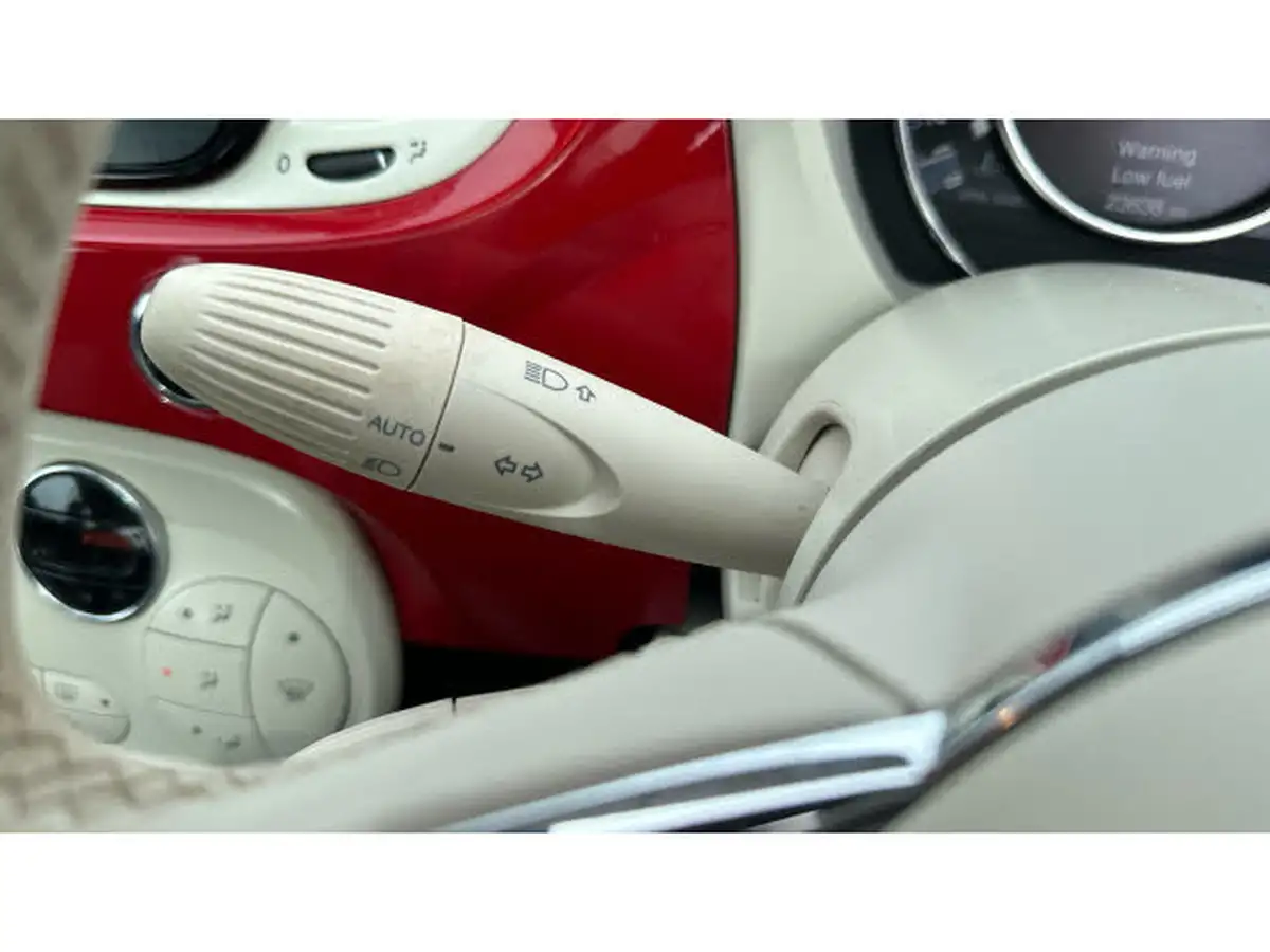 2022-fiat-500-10-dolcevita-big-23