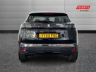 2022-peugeot-3008-suv-15-bluehdi-allure-premium-small-4