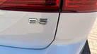 2022-volvo-xc60-20-b5-r-design-small-37