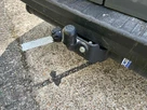 2023-nissan-primastar-20dci-tekna-30-l2h1-130pseu6d-panel-small-13