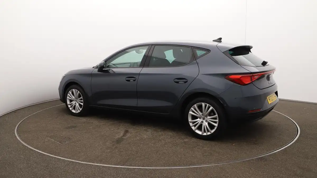 2022-seat-leon-10-tsi-evo-se-dynamic-hatchback-big-36
