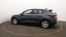 2022-seat-leon-10-tsi-evo-se-dynamic-hatchback-small-47