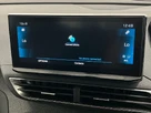 2022-peugeot-3008-suv-15-bluehdi-allure-premium-small-28