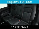 2020-land-rover-range-rover-sport-30-p400-hse-dynamic-small-7
