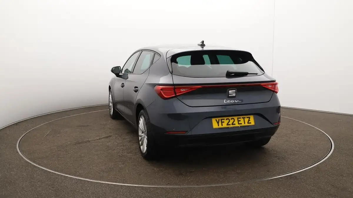 2022-seat-leon-10-tsi-evo-se-dynamic-hatchback-big-60