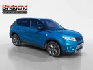 2018-suzuki-vitara-16-sz-t-small-0