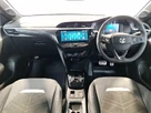 2024-vauxhall-corsa-12-turbo-ultimate-130ps-auto-small-2