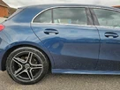 2019-mercedes-benz-a-class-13-a180-amg-line-executive-hatchback-5d-7g-dct-small-46